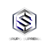 LOGO-GRUPO-SUPREMA